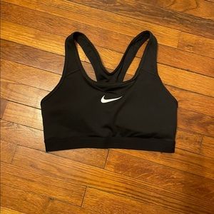 Nike Dri-FIT Sports Bra
